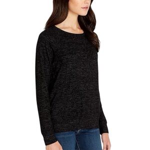 Buffalo David Bitton long Sleeve Top L